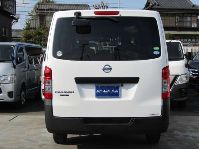 U00048640740_9_001.jpg