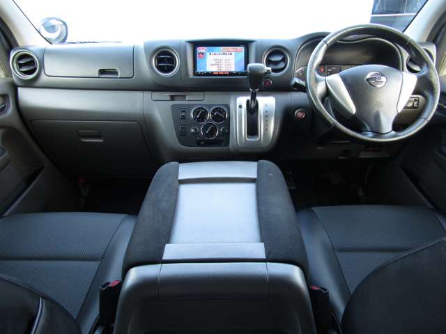 U00047273151_17_001.jpg