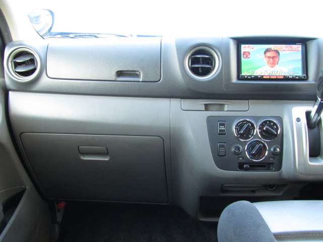 U00047273151_18_001.jpg