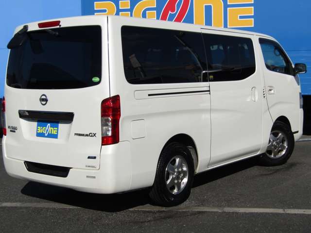 U00047273151_1_001.jpg