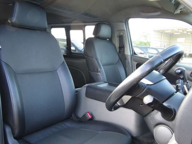 U00047273151_31_001.jpg