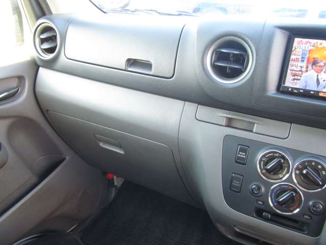 U00047273151_36_001.jpg