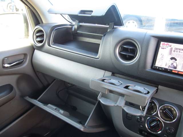 U00047273151_37_001.jpg