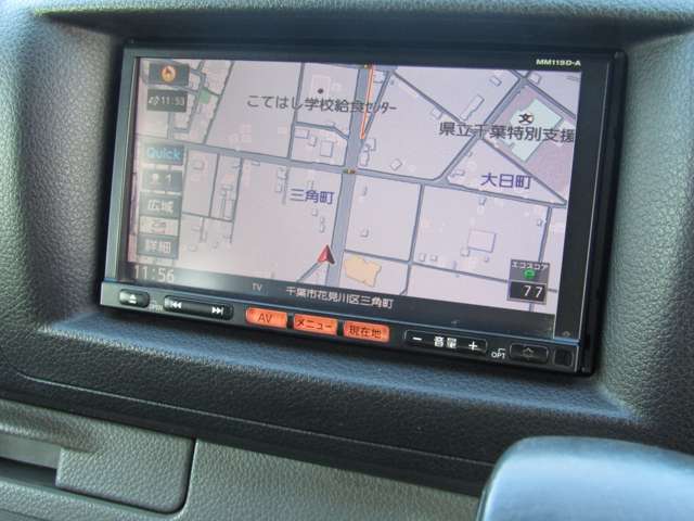 U00047273151_38_001.jpg