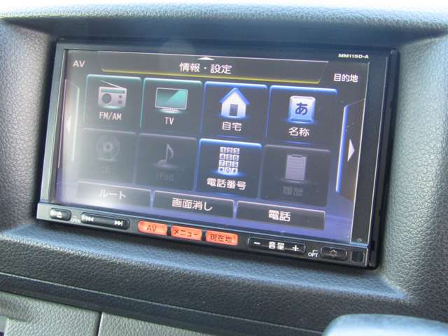 U00047273151_40_001.jpg