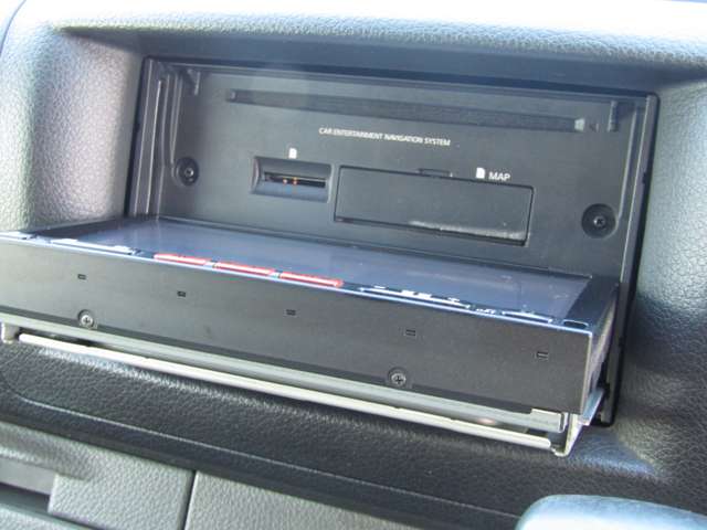 U00047273151_41_001.jpg