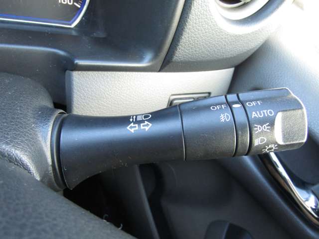 U00047273151_43_001.jpg