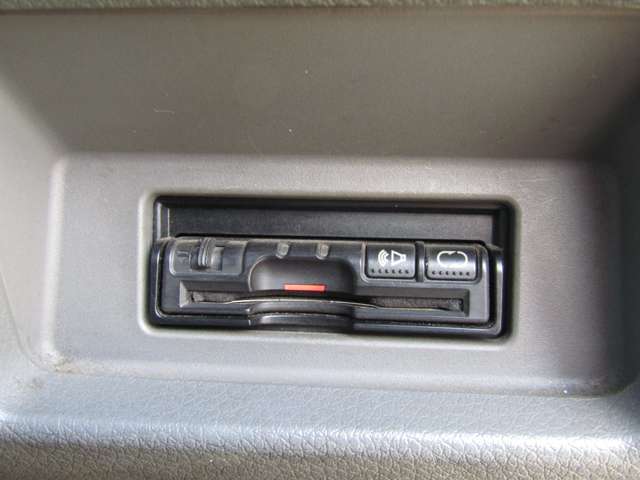 U00047273151_47_001.jpg