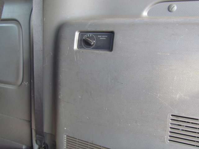 U00047273151_54_001.jpg