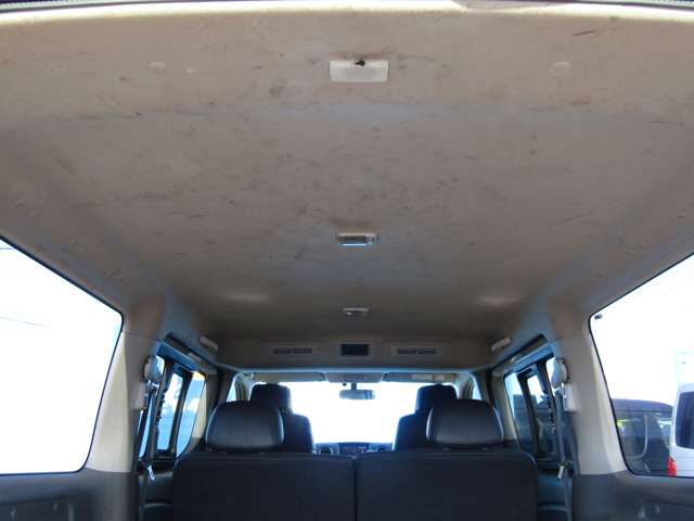 U00047273151_55_001.jpg