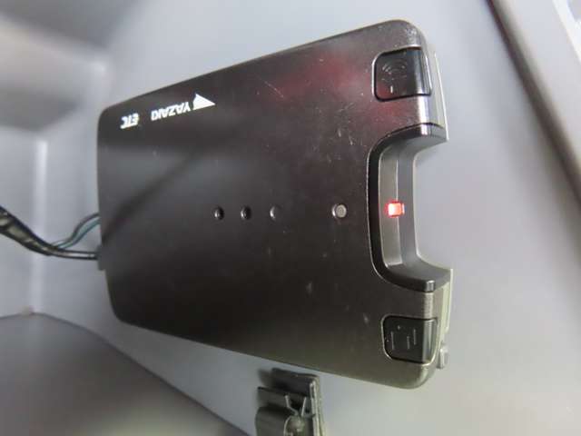 U00045351058_34_001.jpg