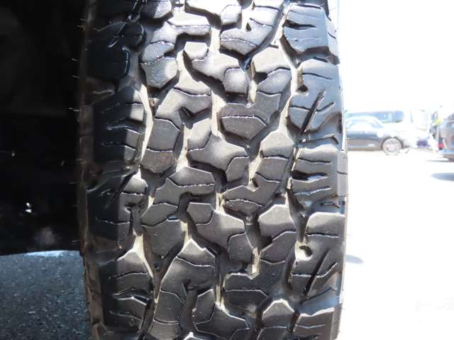 U00045351058_76_001.jpg