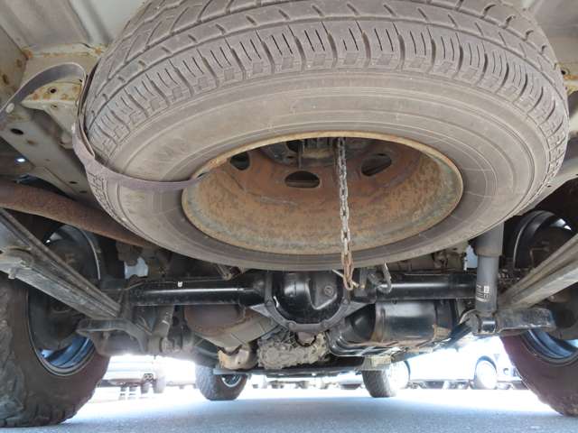 U00045351058_81_001.jpg