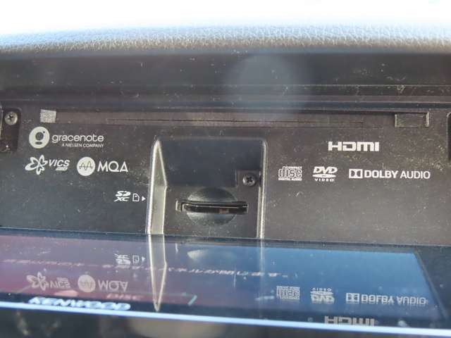 U00048301214_30_001.jpg