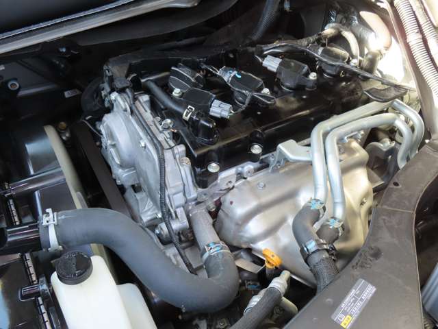 U00048301214_87_001.jpg