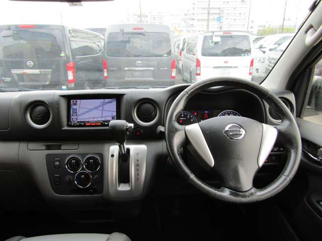 U00033945638_14_004.jpg