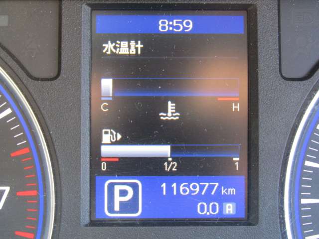U00033945638_17_004.jpg