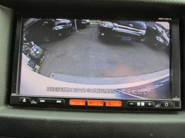 U00033945638_19_004.jpg