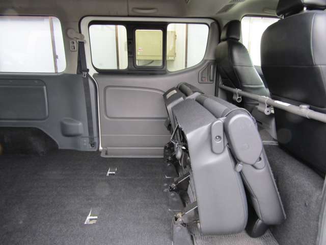 U00033945638_35_004.jpg