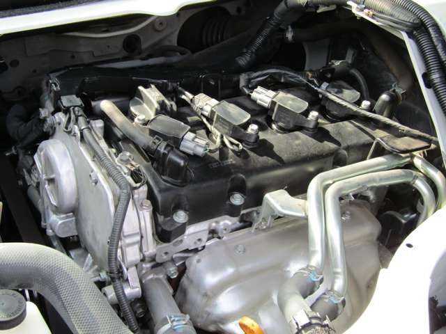 U00033945638_54_004.jpg