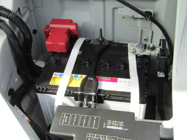 U00033945638_55_004.jpg