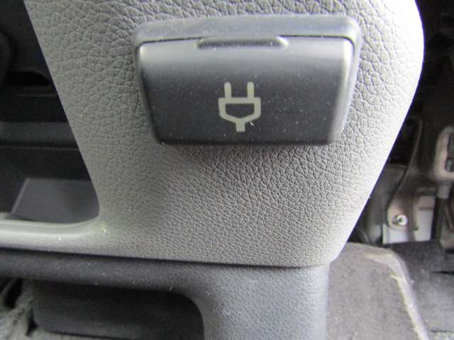U00033945638_58_003.jpg