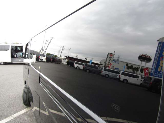 U00047154537_18_001.jpg
