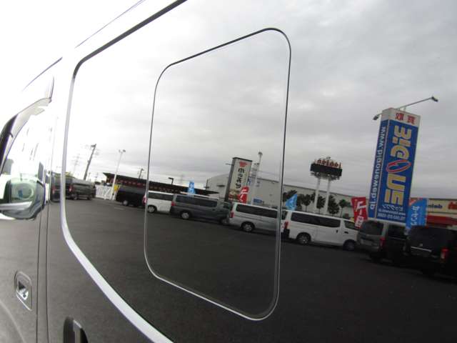 U00047154537_19_001.jpg