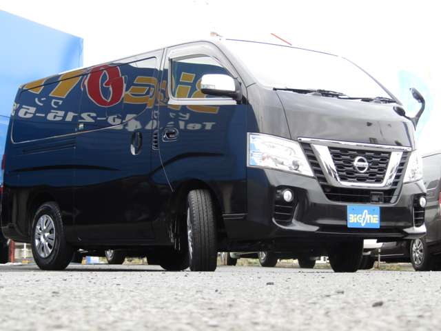 U00047154537_31_001.jpg