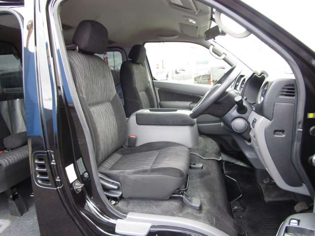 U00047154537_39_001.jpg