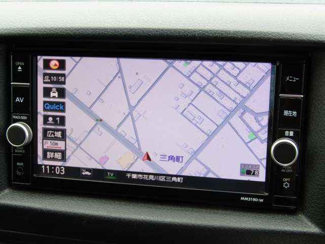 U00047154537_45_001.jpg