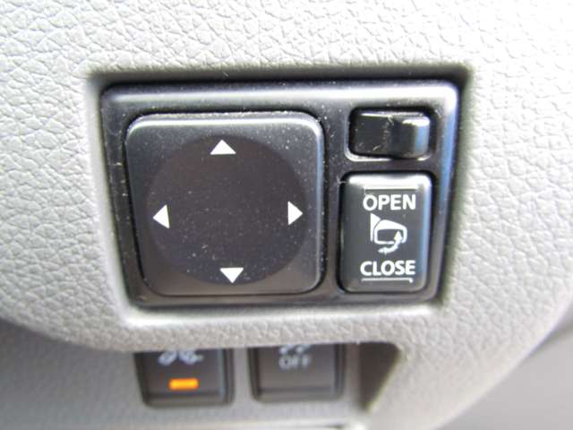 U00047154537_60_001.jpg