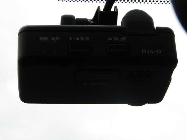 U00047154537_66_001.jpg