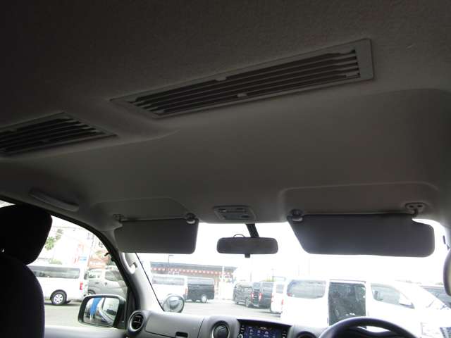 U00047154537_69_001.jpg