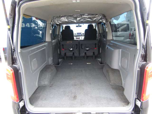 U00047154537_76_001.jpg