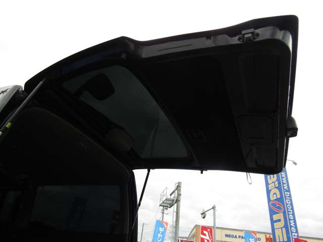 U00047154537_80_001.jpg