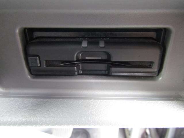 U00047154537_81_001.jpg