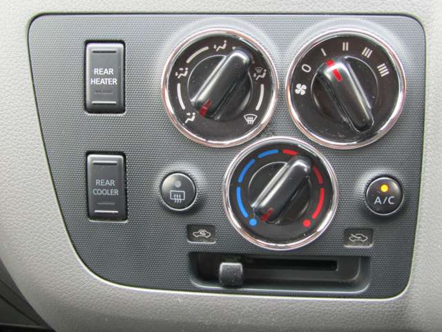 U00034920285_38_003.jpg