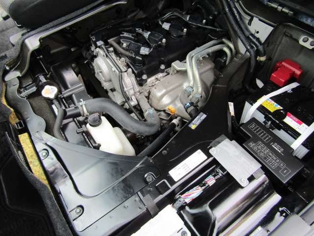 U00034920285_44_003.jpg