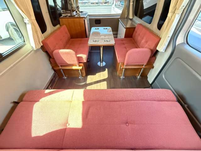 U00048306165_31_001.jpg