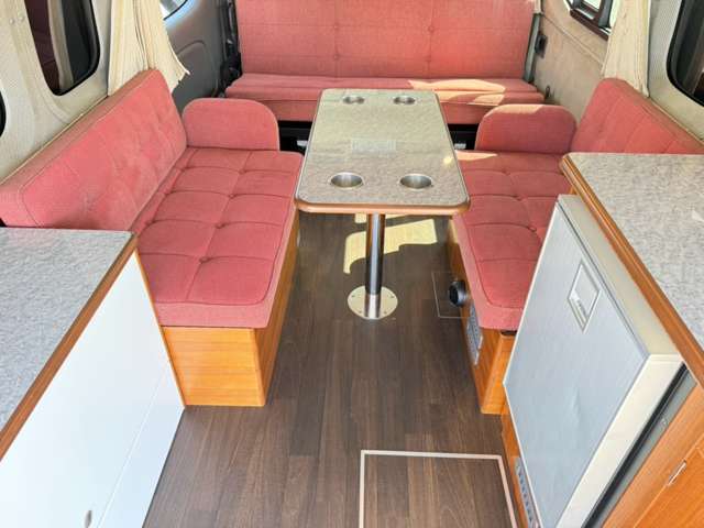 U00048306165_5_001.jpg