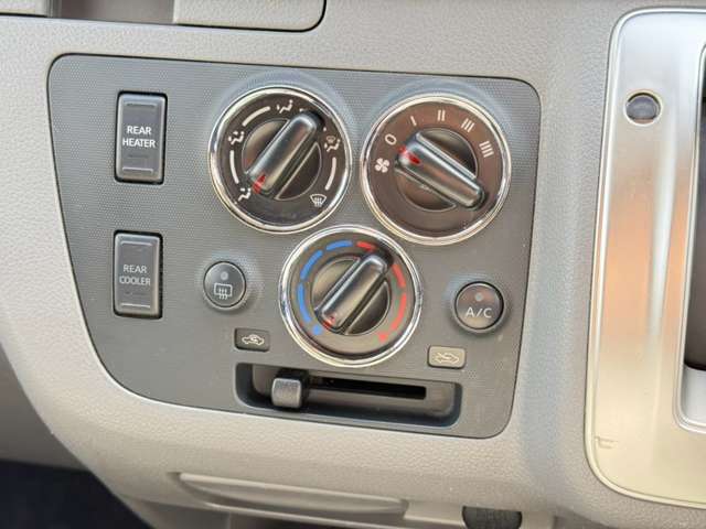 U00048306165_64_001.jpg