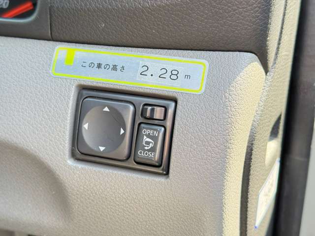 U00048306165_67_001.jpg