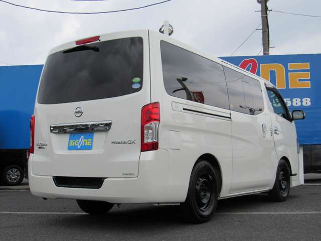 U00048291431_35_001.jpg
