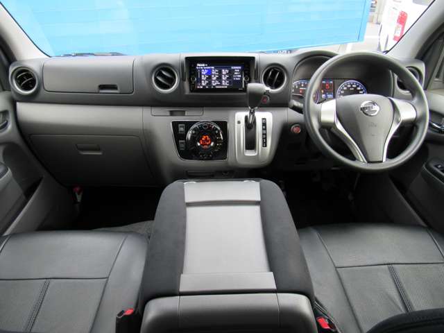 U00048291431_38_001.jpg