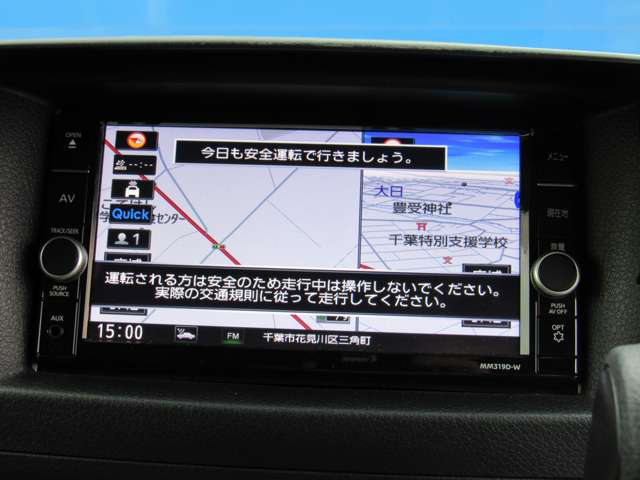 U00048291431_46_001.jpg
