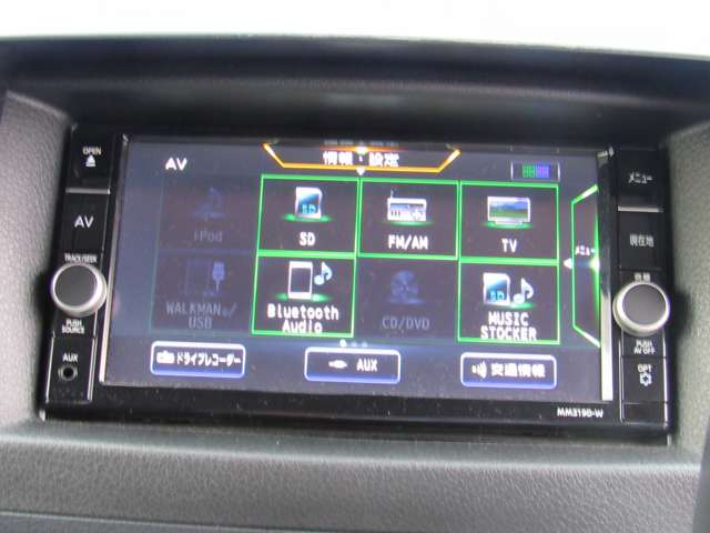 U00048291431_48_001.jpg