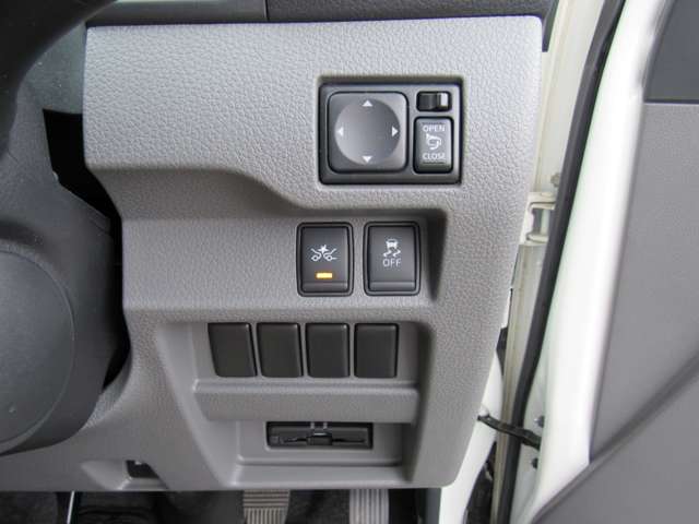 U00048291431_52_001.jpg