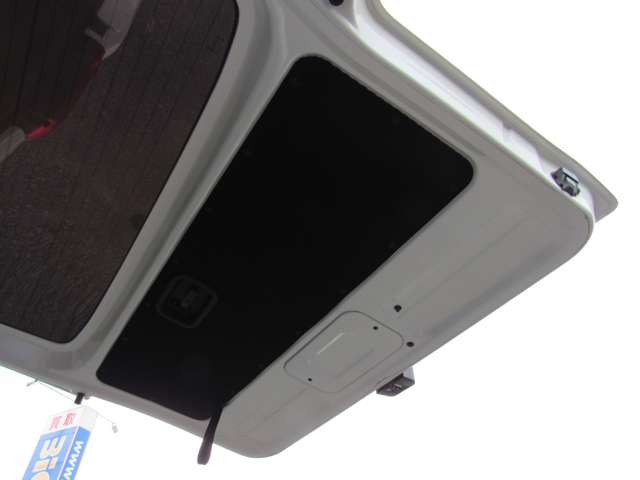 U00048291431_62_001.jpg