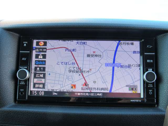 U00048084077_47_001.jpg